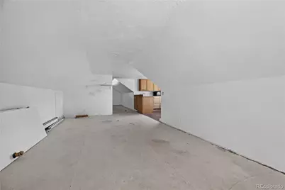1048 11th Avenue, Longmont, CO 80501 - Photo 29