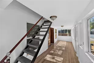 1048 11th Ave, Longmont, CO 80501 - Photo 25