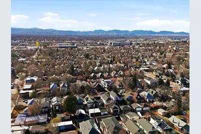 550 S Washington Street, Denver, CO 80209 - Photo 41