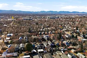 550 S Washington St, Denver, CO 80209 - Photo 41