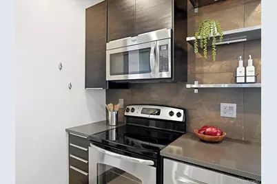 550 S Washington Street, Denver, CO 80209 - Photo 17