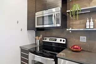 550 S Washington St, Denver, CO 80209 - Photo 17