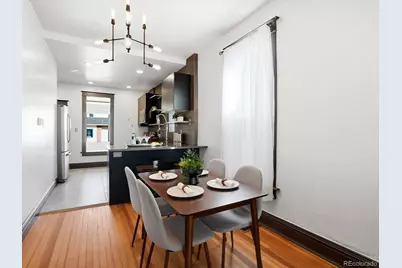 550 S Washington Street, Denver, CO 80209 - Photo 9