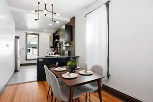 550 S Washington St, Denver, CO 80209 - Photo 9