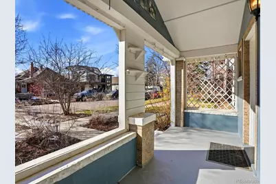 550 S Washington Street, Denver, CO 80209 - Photo 3