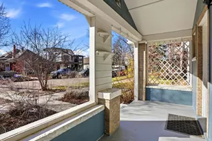 550 S Washington St, Denver, CO 80209 - Photo 3