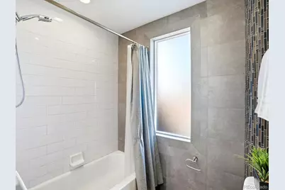 550 S Washington Street, Denver, CO 80209 - Photo 23