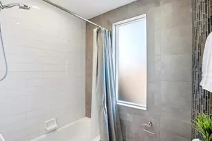 550 S Washington St, Denver, CO 80209 - Photo 23