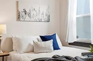 550 S Washington St, Denver, CO 80209 - Photo 21