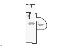 550 S Washington St, Denver, CO 80209 - Photo 45