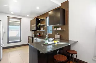 550 S Washington St, Denver, CO 80209 - Photo 13