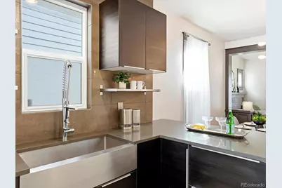 550 S Washington Street, Denver, CO 80209 - Photo 19