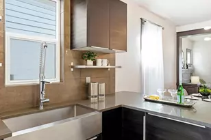 550 S Washington St, Denver, CO 80209 - Photo 19