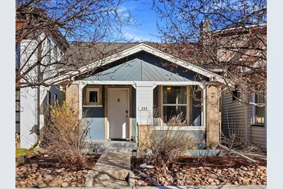 550 S Washington Street, Denver, CO 80209 - Photo 43