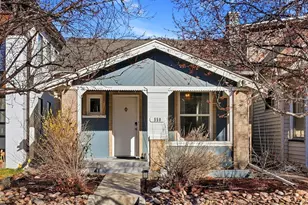 550 S Washington St, Denver, CO 80209 - Photo 43