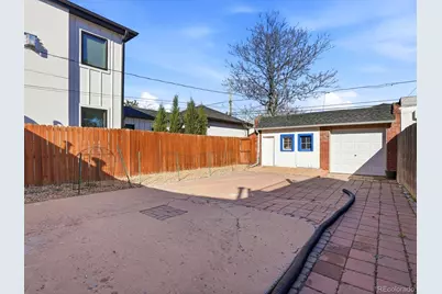 550 S Washington Street, Denver, CO 80209 - Photo 31