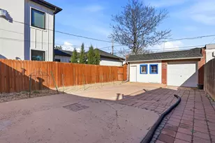 550 S Washington St, Denver, CO 80209 - Photo 31