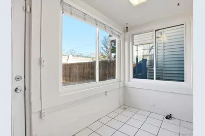 550 S Washington Street, Denver, CO 80209 - Photo 27