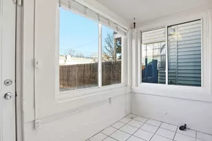 550 S Washington St, Denver, CO 80209 - Photo 27