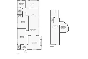 550 S Washington St, Denver, CO 80209 - Photo 47