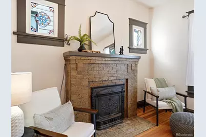 550 S Washington Street, Denver, CO 80209 - Photo 7