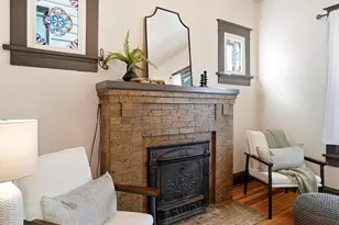 550 S Washington St, Denver, CO 80209 - Photo 7