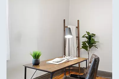 550 S Washington Street, Denver, CO 80209 - Photo 25