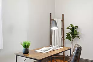 550 S Washington St, Denver, CO 80209 - Photo 25