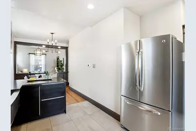 550 S Washington Street, Denver, CO 80209 - Photo 15