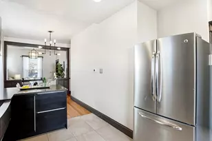 550 S Washington St, Denver, CO 80209 - Photo 15