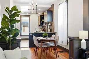 550 S Washington St, Denver, CO 80209 - Photo 5