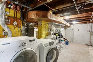 550 S Washington St, Denver, CO 80209 - Photo 29