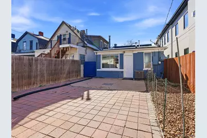 550 S Washington Street, Denver, CO 80209 - Photo 33