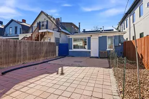 550 S Washington St, Denver, CO 80209 - Photo 33