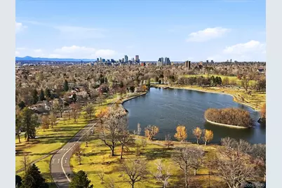 550 S Washington Street, Denver, CO 80209 - Photo 35