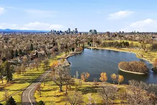 550 S Washington St, Denver, CO 80209 - Photo 35