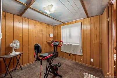 2551 W 92nd Avenue, Denver, CO 80260 - Photo 11