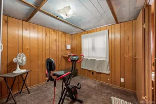 2551 W 92nd Ave, Denver, CO 80260 - Photo 11