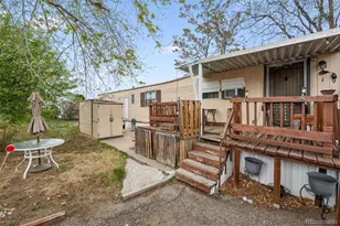 2551 W 92nd Ave, Denver, CO 80260 - Photo 13