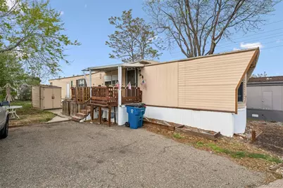2551 W 92nd Avenue, Denver, CO 80260 - Photo 15