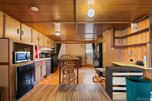 2551 W 92nd Ave, Denver, CO 80260 - Photo 7