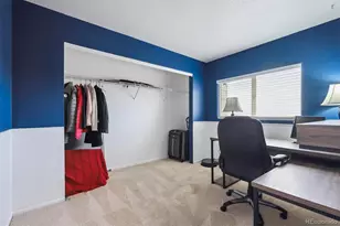 7840 Ogden Ct, Denver, CO 80229 - Photo 15