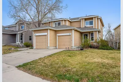 7840 Ogden Court, Denver, CO 80229 - Photo 1