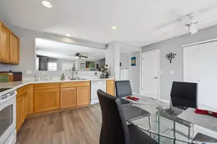 7840 Ogden Ct, Denver, CO 80229 - Photo 9