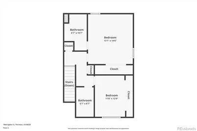 7840 Ogden Court, Denver, CO 80229 - Photo 27