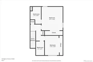 7840 Ogden Ct, Denver, CO 80229 - Photo 27