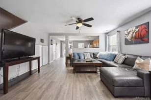 7840 Ogden Ct, Denver, CO 80229 - Photo 5