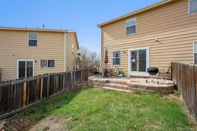 7840 Ogden Court, Denver, CO 80229 - Photo 21