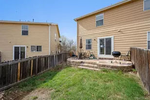 7840 Ogden Ct, Denver, CO 80229 - Photo 21