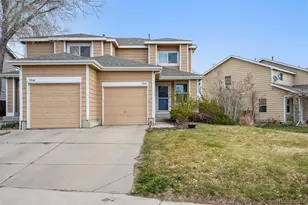 7840 Ogden Ct, Denver, CO 80229 - Photo 25